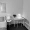 St Kilda Style - Stunning 3 Bedroom House