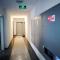 D&L Apartment in Prishtina - 普里什蒂纳
