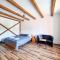 Apartament Jurajski - 琴斯托霍瓦