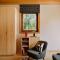 Rote Wand Gourmet Hotel, a Member of Design Hotels
