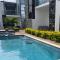 Joy Home Pointe aux Biches
