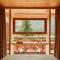 Rote Wand Gourmet Hotel, a Member of Design Hotels