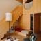Rote Wand Gourmet Hotel, a Member of Design Hotels
