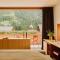 Rote Wand Gourmet Hotel, a Member of Design Hotels