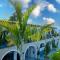 BISABO SUITES APARTMENT LTD
