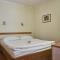 Thermal Apartments Lendava
