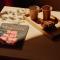 Rote Wand Gourmet Hotel, a Member of Design Hotels