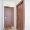 Voula's 2BR Escape Elegant and Stylish Living - Atene