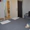 Apartment Marijana