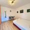 Apartment SPLITSKA