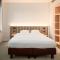 Hotel Chamade