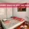 IDEAL Plein Centre - 65m2- Loggia et Garage - 佩皮尼昂