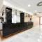 AluaSun Continental Park Hotel & Apartments