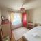 Apartament in Lugoj Gabriela - Lugoj