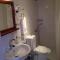 The White House Kalkan