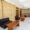 Rinjani Eco Villa Senaru