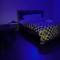 Hotel Adonai Ltd