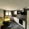 Apartement Schuster Lake Prags Braies