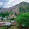 Magic View Hotel