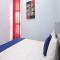De Sidomulyo Guest House Syariah RedPartner - Kalibaru