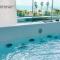 Amamare Luxury Room