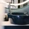 Amamare Luxury Room Amamare Luxury Room