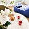 Amamare Luxury Room