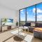 Skygarden On The Glen