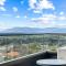 Skygarden On The Glen