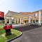 Econo Lodge - سانت جورج