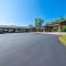Quality Inn & Suites Munising - Wetmore