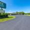 Quality Inn & Suites Munising