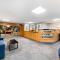 Quality Inn & Suites Munising - Wetmore