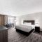 Quality Inn & Suites Munising