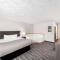 Quality Inn & Suites Munising