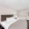 Quality Inn & Suites Munising