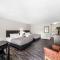 Quality Inn & Suites Munising