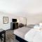 Quality Inn & Suites Munising