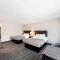 Quality Inn & Suites Munising