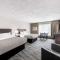 Quality Inn & Suites Munising