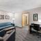 Quality Inn & Suites Munising