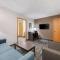 Quality Inn & Suites Munising