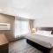 Quality Inn & Suites Munising