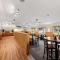 Quality Inn & Suites Munising