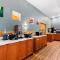Quality Inn & Suites Munising - Wetmore