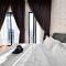 Beacon Executive Suites by WL - Kampong Makam