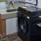 Cassie Homestay - Yuna Door 2 - Furnished Home in Butuan - Butuan