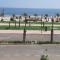 Porto Said Apartment powered By Amer-Group family only - Port Said