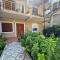 Hills Villa