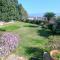 Soverato con Vista